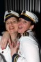 Thumbs/tn_Feest van Toen Sail 428.jpg